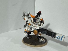 Games workshop gws56 for sale  Santa Barbara