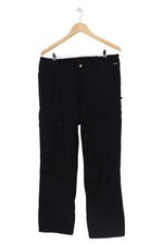Maier skihose damen gebraucht kaufen  Deutschland
