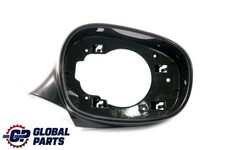 Supporting ring bmw for sale  UK