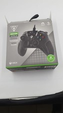 Turtle beach react usato  Magenta