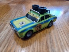 Aurora afx ford for sale  INVERURIE