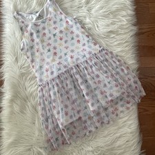 Disney parks disney for sale  Scio