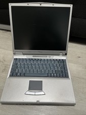 Fujitsu lifebook series gebraucht kaufen  Hannover