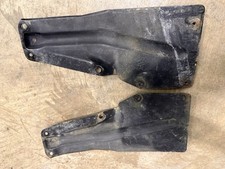 Toyota oem 1989 for sale  Kilauea