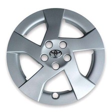 Oem hubcap wheel for sale  Wellsboro