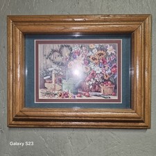 Set solid wood for sale  Pinckneyville