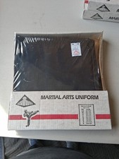 Century martial arts for sale  Richland