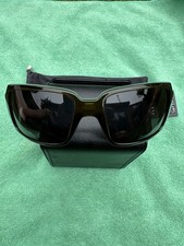 Oakley oil drum for sale  READING