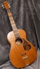 Supertone prep 1940s for sale  FELIXSTOWE
