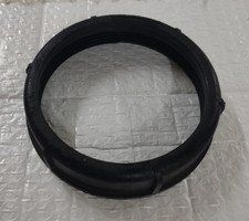 51753547 ghiera per usato 51753547 ghiera per usato  Villafranca Sicula