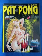 fumetti hard usato  Zenson di Piave