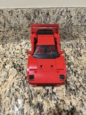 Creator expert ferrari for sale  Fairfax