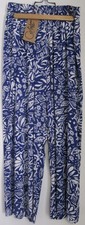 Pantalon ample coupe d'occasion  Poligny
