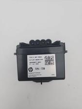 hp designjet for sale hp designjet for sale Valparaiso