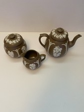 vintage wedgwood for sale  Miles City
