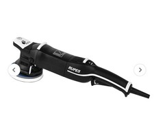 Rupes lhr15 mk3 for sale Rupes lhr15 mk3 for sale  SOUTHPORT