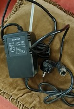 Siemens netzteil cap1003 gebraucht kaufen  Hamburg