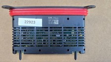 2014-2018 BMW 428i X5 X6 OEM módulo de farol de xenônio adaptativo computador LEAR TMS, usado comprar usado  Enviando para Brazil
