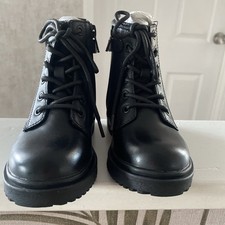 style boots military for sale style boots military for sale WELLINGBOROUGH