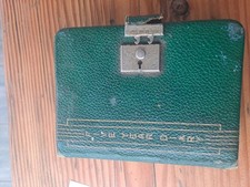 Ww2 era five for sale  TAYPORT