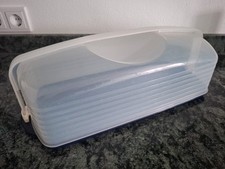 Tupperware wiener walzer gebraucht kaufen  Augsburg