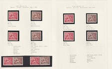 british empire exhibition for sale british empire exhibition for sale HAVANT