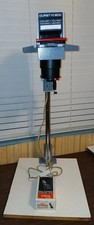 Durst m600 enlarger for sale  Cedar City
