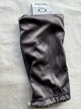 1993 akley mumbo gebraucht kaufen  Paderborn
