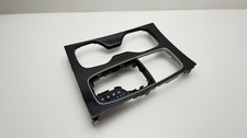 Usado, 2022 - 2024 HYUNDAI TUCSON CONSOLE CENTRAL FRONTAL CÂMBIO DE MARCHAS PAINEL MOLDURA SUPERIOR FABRICANTE DE EQUIPAMENTO ORIGINAL comprar usado  Enviando para Brazil