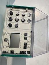Vaillant vrc cmbw gebraucht kaufen  Kelkheim