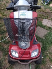 Kymco maxi xls for sale  LONDON