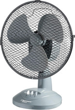 Ventilateur table compact d'occasion  Villeurbanne