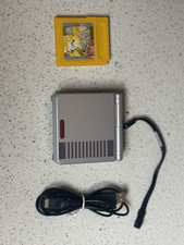 Nintendo nes limited for sale  San Diego