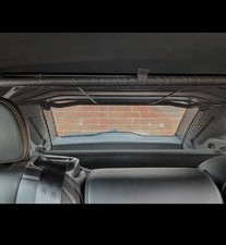Volvo v90 cross for sale  LAUNCESTON