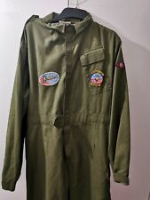 Aircrew raf coverall for sale  BIRMINGHAM