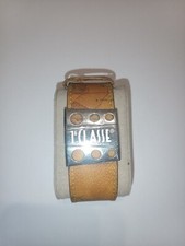 bracciale alviero martini usato bracciale alviero martini usato Mazzarrone