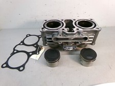 Engine barrel pistons for sale  Ann Arbor
