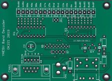 Automatic outputs band for sale  Shipping to United States