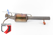 Katalysator c8p1a p1t1 gebraucht kaufen  Görlitz-Umland