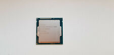 Intel Pentium G3260 LGA 1150 3.3 GHz Dual-Core comprar usado  Enviando para Brazil