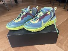 Nike react element for sale  LONDON