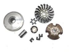 Variatore completo rulli usato  Viareggio