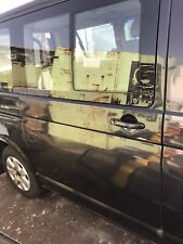 T5.1 driver side for sale  CANNOCK