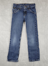 Wrangler jeans youth for sale  Mansfield