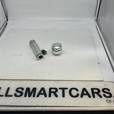 Smart 450 fortwo for sale  COLCHESTER