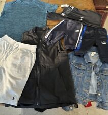 X25 branded kids for sale  BIRKENHEAD