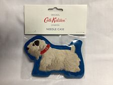 Cath kidston dog for sale  PLYMOUTH