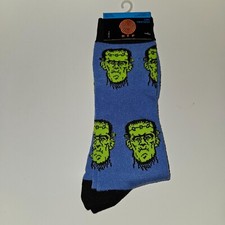 New pair hyp for sale  Salem