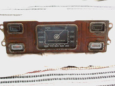 Antique 1937 hudson for sale  Canton