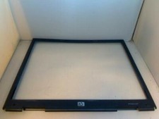 Tft lcd display gebraucht kaufen Tft lcd display gebraucht kaufen  Hofheim